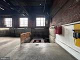 208 Market Street - Photo 43
