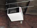 208 Market Street - Photo 44