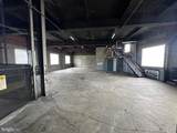 208 Market Street - Photo 45
