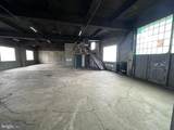 208 Market Street - Photo 46