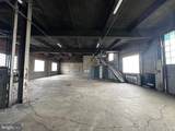 208 Market Street - Photo 47