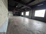 208 Market Street - Photo 48