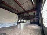 208 Market Street - Photo 49