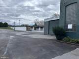 208 Market Street - Photo 50