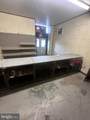 208 Market Street - Photo 58