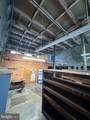 208 Market Street - Photo 62