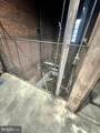 208 Market Street - Photo 68