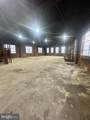208 Market Street - Photo 69