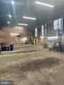 208 Market Street - Photo 70