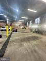 208 Market Street - Photo 71