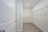 150 Valerian Loop - Photo 36