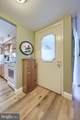 348 Valleybrook Drive - Photo 19