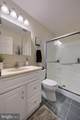 348 Valleybrook Drive - Photo 26