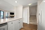 712 32ND Street - Photo 20