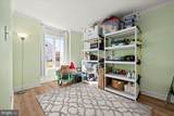 712 32ND Street - Photo 21
