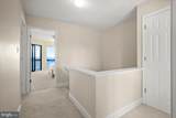 712 32ND Street - Photo 25