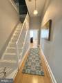 102 Lawrence Street - Photo 15