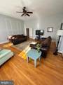 102 Lawrence Street - Photo 16