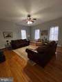 102 Lawrence Street - Photo 17