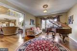 14 Baltusrol Terrace - Photo 13