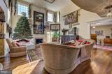 14 Baltusrol Terrace - Photo 14