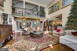 14 Baltusrol Terrace - Photo 15