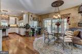 14 Baltusrol Terrace - Photo 16