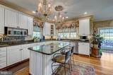 14 Baltusrol Terrace - Photo 17