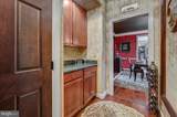 14 Baltusrol Terrace - Photo 18