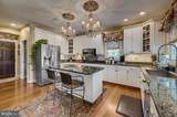 14 Baltusrol Terrace - Photo 19