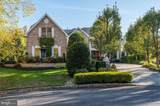 14 Baltusrol Terrace - Photo 2