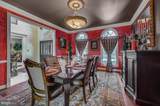 14 Baltusrol Terrace - Photo 20