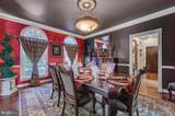 14 Baltusrol Terrace - Photo 21