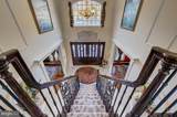 14 Baltusrol Terrace - Photo 24