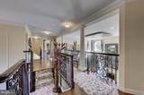 14 Baltusrol Terrace - Photo 25