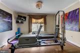 14 Baltusrol Terrace - Photo 26