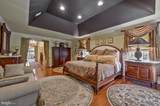 14 Baltusrol Terrace - Photo 27
