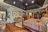 14 Baltusrol Terrace - Photo 28
