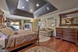 14 Baltusrol Terrace - Photo 29