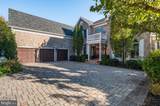 14 Baltusrol Terrace - Photo 3