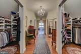 14 Baltusrol Terrace - Photo 30