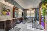 14 Baltusrol Terrace - Photo 31