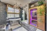 14 Baltusrol Terrace - Photo 32