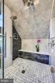 14 Baltusrol Terrace - Photo 33