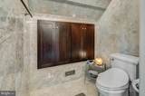14 Baltusrol Terrace - Photo 34