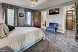 14 Baltusrol Terrace - Photo 35