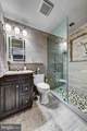 14 Baltusrol Terrace - Photo 36