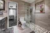 14 Baltusrol Terrace - Photo 38