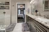 14 Baltusrol Terrace - Photo 39