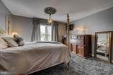 14 Baltusrol Terrace - Photo 40